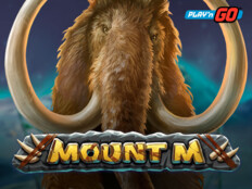 Emu casino 12 free spins48