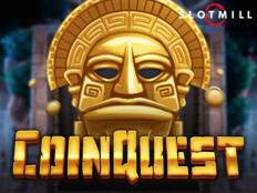 Emu casino 12 free spins70